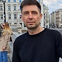 Знакомства: Андрей, 36 лет, Воронеж