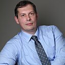 Знакомства: Александр, 54 года, Москва