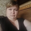 Знакомства: Елена, 39 лет, Бобруйск