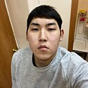 Знакомства: Миша, 19 лет, Якутск