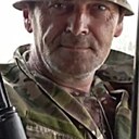 Знакомства: Вова, 49 лет, Киев