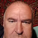 Знакомства: Дмитрий, 54 года, Краснотурьинск