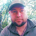 Знакомства: Евгений, 38 лет, Донецк