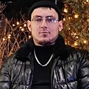 Знакомства: Дима, 26 лет, Кокшетау