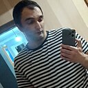 Знакомства: Карим, 31 год, Каспийск