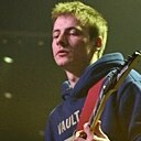 Знакомства: Семен, 26 лет, Нижний Новгород