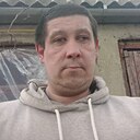 Знакомства: Рамиль, 40 лет, Черкассы