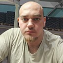 Знакомства: Павел, 25 лет, Саратов
