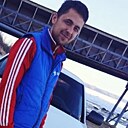 Знакомства: Фаиль, 32 года, Апастово