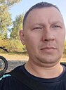Знакомства: Денис, 42 года, Днепр