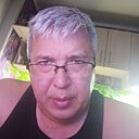 Знакомства: Андрей, 59 лет, Уральск