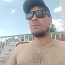 Знакомства: Smoke, 36 лет, Ярославль
