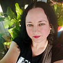 Знакомства: Оленька, 42 года, Энгельс