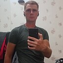 Знакомства: Аркадий, 29 лет, Тбилисская