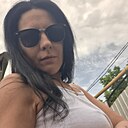 Знакомства: Тата, 38 лет, Тверь