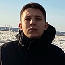 Знакомства: Иван, 28 лет, Приморско-Ахтарск