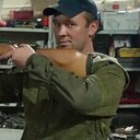 Знакомства: Василий, 33 года, Миасс