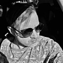 Знакомства: Юрий, 37 лет, Екатеринбург