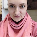Знакомства: Оксана, 38 лет, Красноярск