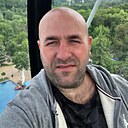 Знакомства: Евгений, 41 год, Чита