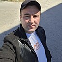 Знакомства: Али, 30 лет, Ноябрьск