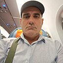 Знакомства: Ризван, 53 года, Якутск