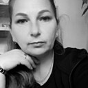 Знакомства: Крістіна, 39 лет, Николаев