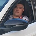 Знакомства: Ыхлас, 38 лет, Новосибирск