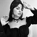 Знакомства: Оленька, 35 лет, Ставрополь