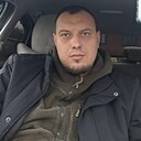 Знакомства: Никита, 32 года, Павлово