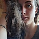 Знакомства: Екатерина, 23 года, Подольск