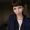 Знакомства: Евгения, 30 лет, Новокузнецк