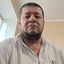Знакомства: Ихтиёр, 42 года, Окуловка
