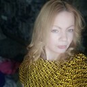 Знакомства: Люба, 36 лет, Вишневое