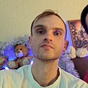 Знакомства: Максим, 39 лет, Нижний Новгород
