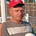 Знакомства: Сергій, 40 лет, Ковель