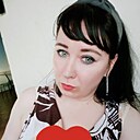 Знакомства: Лиса, 41 год, Костанай