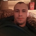 Знакомства: Слава, 31 год, Витебск
