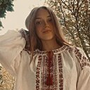 Знакомства: Ольга, 18 лет, Киев