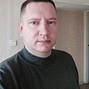 Знакомства: Григорий, 43 года, Тайга