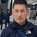 Знакомства: Куба, 35 лет, Магадан