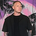 Знакомства: Ярослав, 33 года, Пенза