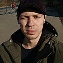 Знакомства: Макс, 34 года, Колпино