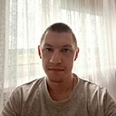 Знакомства: Илья, 27 лет, Бобруйск