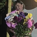 Знакомства: Светлана, 43 года, Острогожск