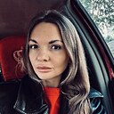 Знакомства: Яна, 41 год, Екатеринбург