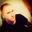 Знакомства: Alexandr, 36 лет, Челябинск