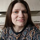 Знакомства: Лера, 29 лет, Вытегра