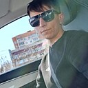 Знакомства: Виталий, 33 года, Воронеж