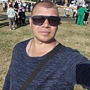 Знакомства: Ruslan, 43 года, Казань